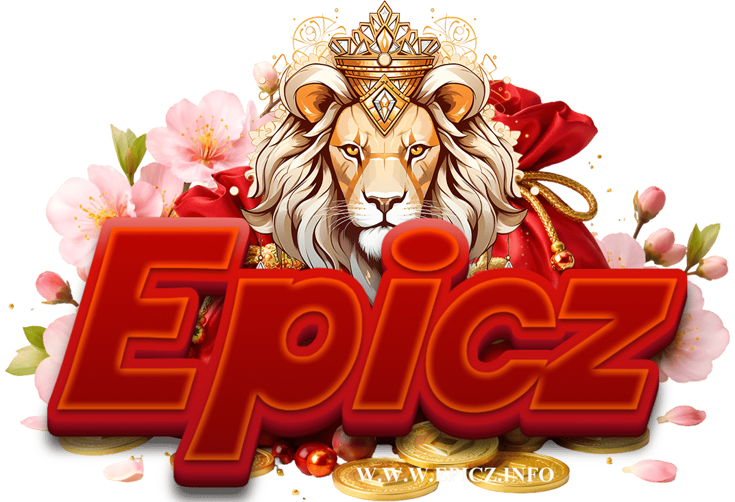 epicz