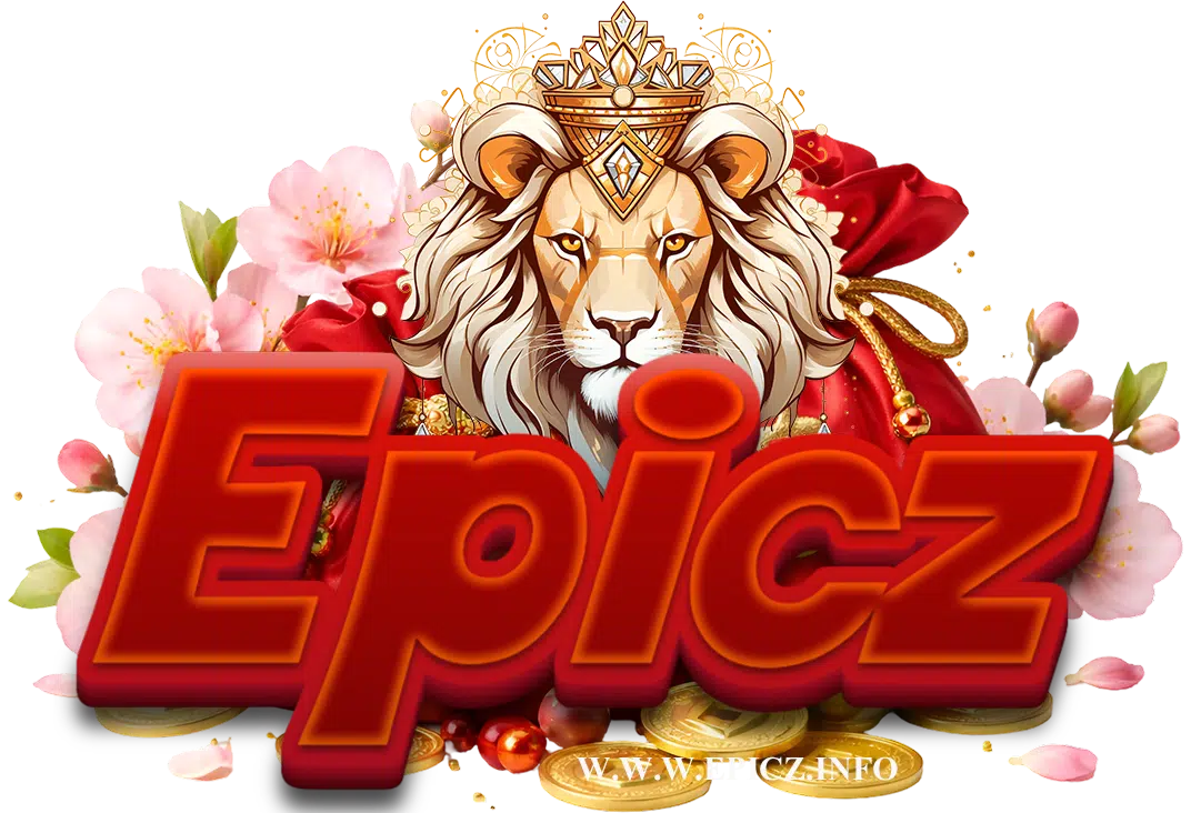 epicz